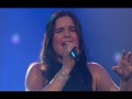 Val�rie Boivin - I\