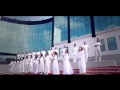 A Hming Thianghlim Fakin - Ramhlun North Pastor Bial Zaipawl A Hming Thianghlim Fakin - Ramhlun North Pastor Bial Zaipawl