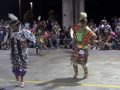 Lumbee Pow Wow 2009