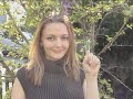Nemi gjør Grønn Finger! Nemi gjør Grønn Finger!