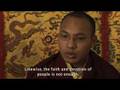 H.H. the 17th Karmapa:What is the role of spiritual leaders?