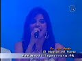 Generaci�n de la Luz - Puedes Llegar