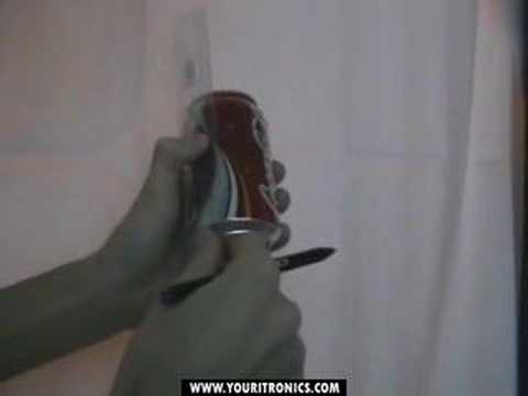 how to boost jetpack signal