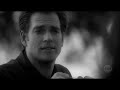 NCIS -  Kate & Tony -  If You�re not the one