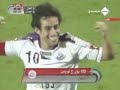 Al-Ain 2x0 Ajman [2-0 Valdivia]