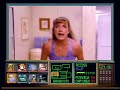 Night Trap - Perfect Ending