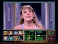 Night Trap - Perfect Ending