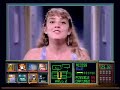 Night Trap - Perfect Ending