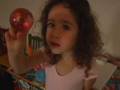 The Funniest kids baby Christmas Hanukkah