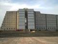 12 de Octubre Día de la Resistencia Indigena