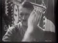 Dumb Hitler Dance