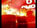 videos de Pendulum