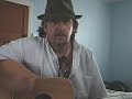 third song off first album.