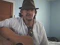 third song off first album.