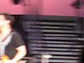 David Cook - Banter 2 (Grand Rapids 9-3-08)