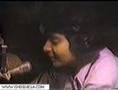 Radio Venceremos  FMLN