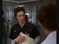 Dr. Cox Moment Sexs
