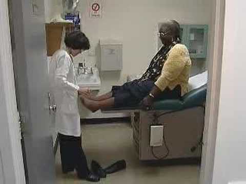 Diabetes Lifesaving Medicine