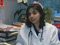 Diabetes Lifesaving Medicine