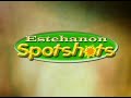 Best Eastern Hotel & Lalawigan Beach, Borongan City