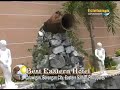 Best Eastern Hotel & Lalawigan Beach, Borongan City