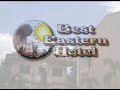 Best Eastern Hotel & Lalawigan Beach, Borongan City
