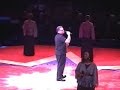 Brooklyn Tabernacle Singers - Hershey PA - Salvation Army 07