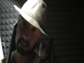 Jaysus Statement zur... Schau Video