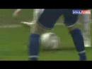 CRonaldo CRonaldo