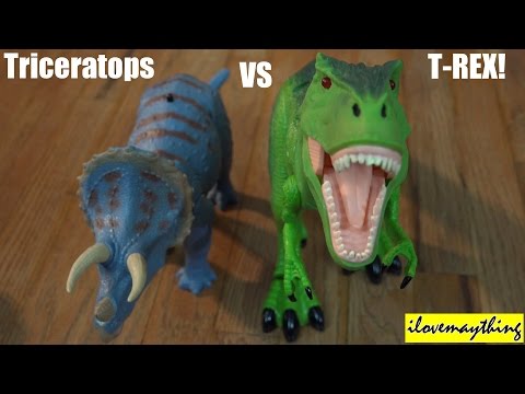 dinosaur - https://www.youtube.com/watch?v=HiDXqN8zWBw Part 1 of this video, click the link. www.youtube.com/ilovemaything.