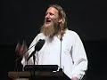 The Three Prophets - One Message- Abdur Raheem Green