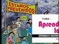 Preparados Ancash Parte 3 Preparados Ancash Parte 3
