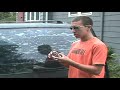 Pimp My Ride: Dodge Caravan Pimp My Ride: Dodge Caravan
