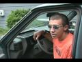 Pimp-My-Ride-Dodge-C