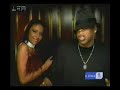 Beanie Sigel f/ Freeway, Jay-Z, Lil Chris- Think Its A Game Beanie Sigel f/ Freeway, Jay-Z, Lil Chris- Think Its A Game