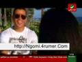 عمرو دياب نقول اية