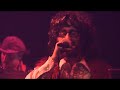 Crossword Puzzle - Motet plays Sly & the Family Stone (09.10.29.O)