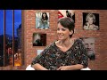 Női szakasz 2016.04.15. Női szakasz 2016.04.15.