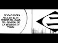 Bleach Manga -106 (318) ESPA�OL