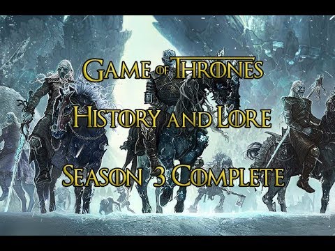 game of thrones 2012 season 2 bluray 720p x264 subtitles