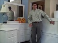 Click here to watch this video Boston Interiors Bedroom Set is our Deal of the Week - October 28th