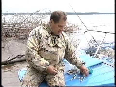 рыбалка в удмуртии будет платной 2016 рыбалка в удмуртии будет платной 2016