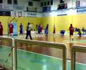 basket telese terme - pol. aphrodite basket telese terme - pol. aphrodite