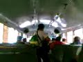 chubaca-gral-5-xalapa.html