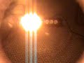 Whelen TIR3 dans boitier fait au Quebec Whelen TIR3 dans boitier fait au Quebec