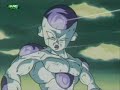GOku ssj1 GOku ssj1