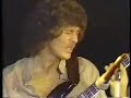 Bass solo (BS&T)