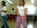 ctm ·3 estatal 1b