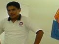 ctm ·3 estatal 1b