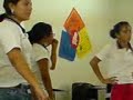 ctm ·3 estatal 1b